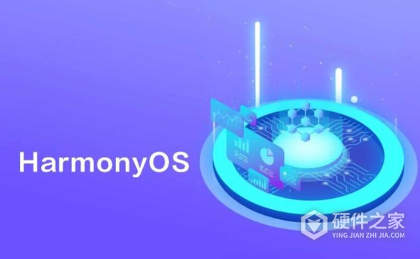 鸿蒙系统和安卓的区别