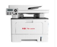 奔图BM4100FDW打印机驱动 For Win XP/7/8/10