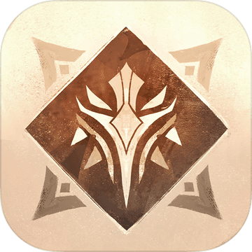 万象物语taptap版