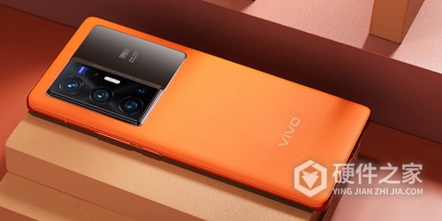 vivox70pro怎么分屏