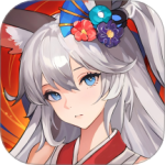 风暴迷城九游版