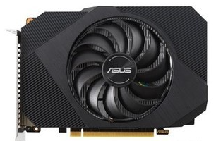 华硕NVIDIA系列 PH-GTX1650-4GD6-P显卡驱动