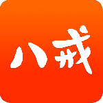 猪八戒App
