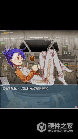 旅燕归航(Swallow Homing)中文版