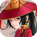 少年侠客测试版