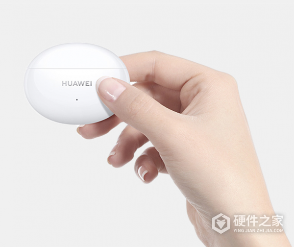 华为freebuds 4i和pro的区别