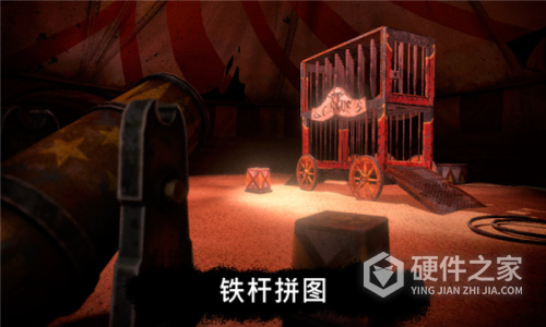 恐怖小丑
