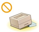 佳能LBP211dn for win10 64bit