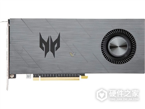 宏碁Intel Arc A380显卡怎么样