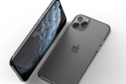 iphone13pro吃鸡键位设置三指