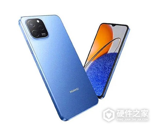 华为畅享50z值不值得入手