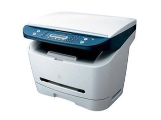佳能mf3110打印机驱动 For Win XP/7/8/10