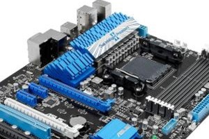 华硕amd主板驱动要不要装