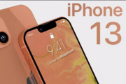 iphone13锁屏密码怎么设置