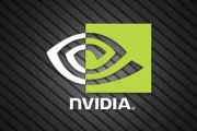 NVIDIA GeForce RTX 4060 Ti 显卡规格