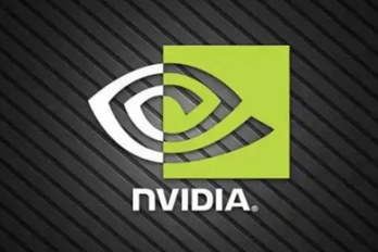 NVIDIA GeForce RTX 4060 Ti 显卡规格