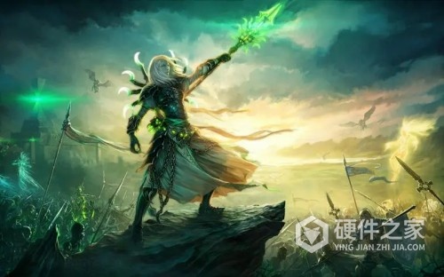 怎么做才能解决游戏找不到unityplayer.dll问题