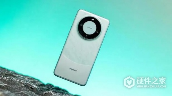 玄武架构和泰山架构的区别