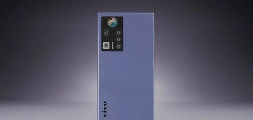 vivo X90 Pro有3.5mm耳机孔吗