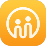 米饭公社APP