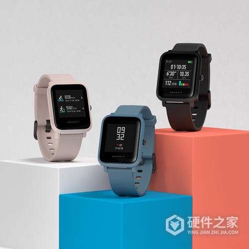 redmi手表怎么控制音乐