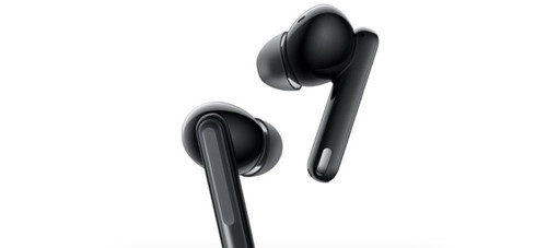 oppo enco free2使用说明书
