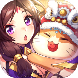 少年三国志2qq登录版