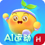 洪恩爱运动