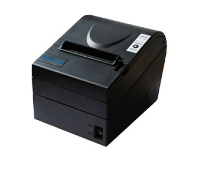 新北洋BTP-K510打印机驱动 for Win XP/7/8/10