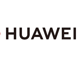 华为黑名单拦截记录怎么看