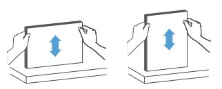 惠普HP ScanJet Pro 2500 f1 平板扫描仪 for win10 64bit