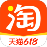 淘宝