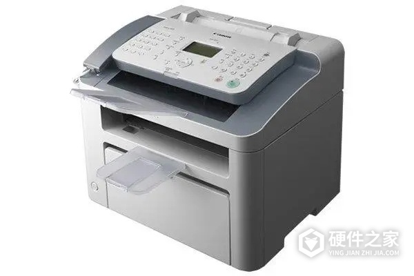 打印机显示叹号怎么解决