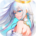 天下争霸三国志九游版