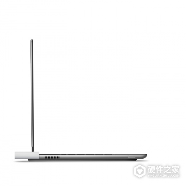 外星人 x14 R2 笔记本图赏