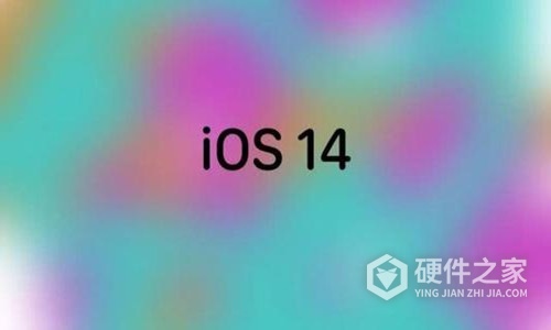 ios14充电提示音编码怎么弄