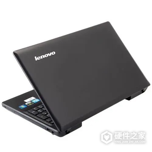 联想笔记本电脑没有声音怎么办