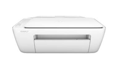 hp2130驱动安装软件