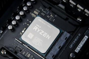 酷睿I9 12900HX支持win11吗