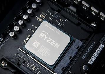 酷睿I9 12900HX支持win11吗