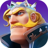 英雄之冠公测版