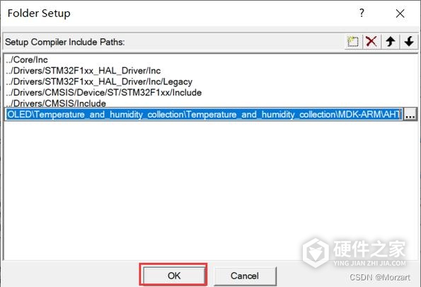 U盘出现文件目录损坏或无法识别和读取怎么办