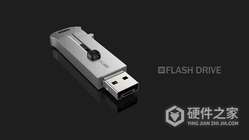 u盘文件误删除如何恢复