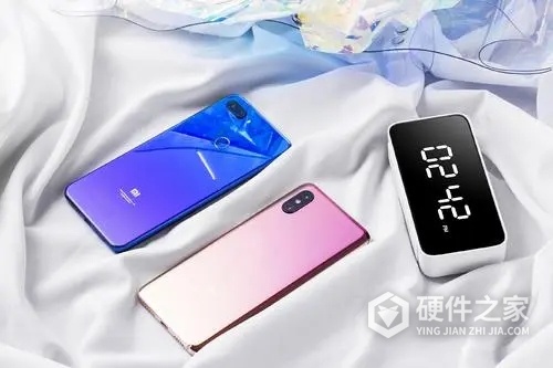 oppok7x有nfc功能吗