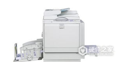基士得耶DSm1020L打印机驱动
