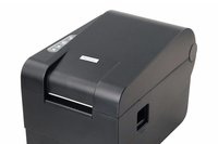 芯烨XP-235B 驱动 For Win XP/7/8/10