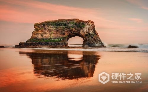 outlook怎么从已删除邮件恢复