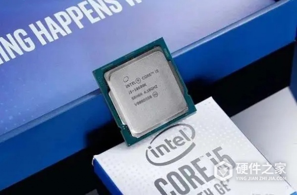 i514600kf和i713700kf哪个好