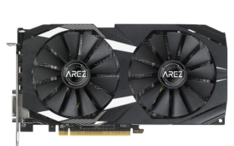 华硕AREZ系列 AREZ-R7240-2GD5-L显卡驱动