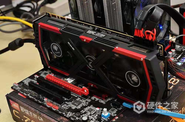 华硕NVIDIA系列 POSEIDON-GTX980TI-P-6GD5显卡驱动